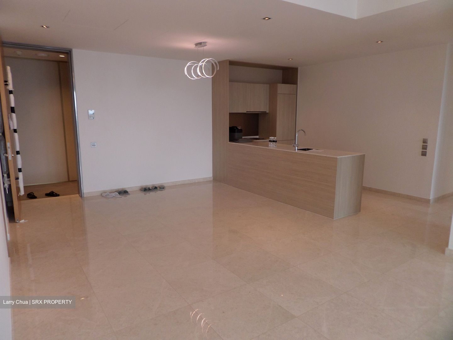 Duo Residences (D7), Apartment #320051461